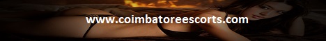 Coimbatore escort